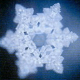 (c) Masaru Emoto - Hado.net