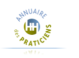 Annuaire de Praticiens en Hypnose Humaniste