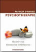 Psychoth&eacute;rapie : gu&eacute;rir vos blessures int&eacute;rieures