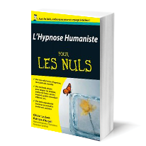 livre-hypnose-humaniste