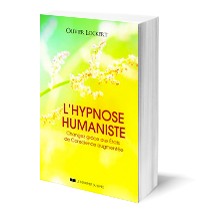 livre-hypnose-humaniste