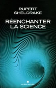 Screenshot_2025-10-28-14-34-19-20_40deb401b9ffe8e1df2f1cc5ba480b12