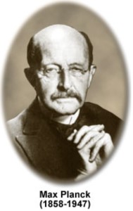 Screenshot_2025-10-28-19-01-01-94_40deb401b9ffe8e1df2f1cc5ba480b12