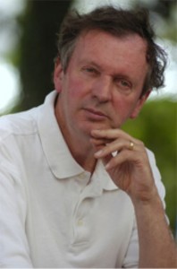 Screenshot_2025-11-25-19-22-15-49_40deb401b9ffe8e1df2f1cc5ba480b12