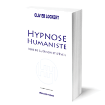 livre-hypnose-humaniste