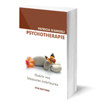 livre-psychotherapie